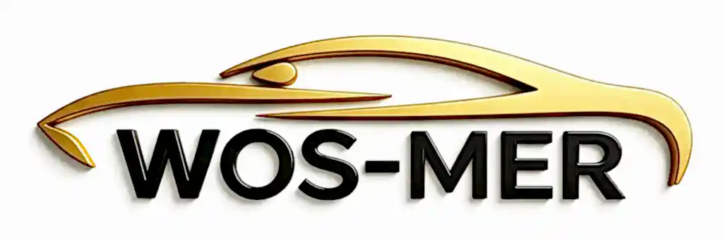 WOSMER Oto